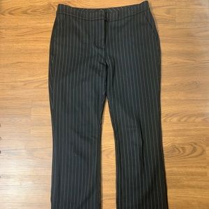 Loft Trouser Pants